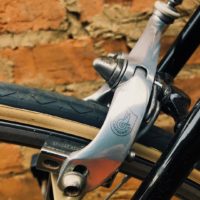 Rolf Bianchi Black 3