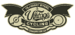 Gravel Giro