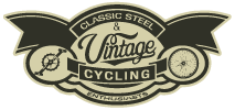 Gravel Giro