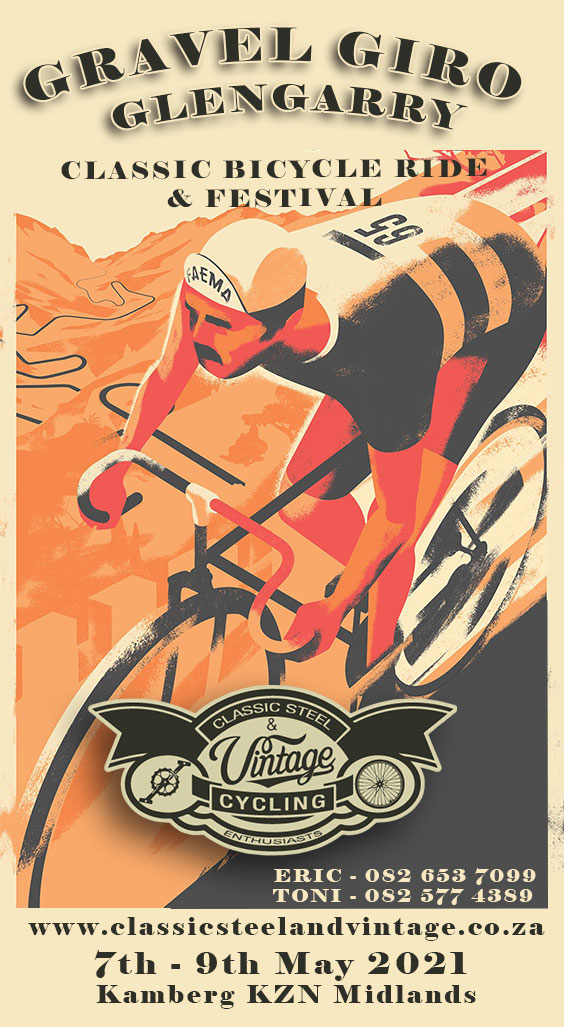 Gravel-Giro-Glengarry-v3 Gravel Giro Glengarry 2021