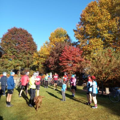 WhatsApp Image 2021-05-09 at 11.01.26 PM