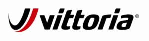 Vittoris Tyres