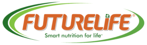 Futurelife logo