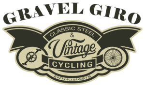 gravel-giro-classic-steel-vector-01 Gravel Giro