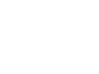 Holla