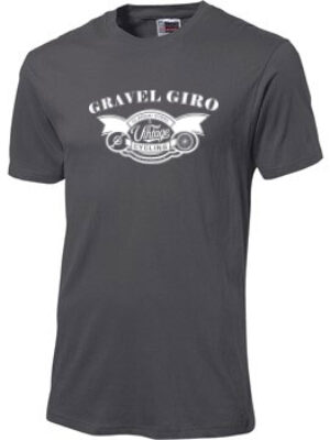 BAS-4770-DG2_460_350-Gravel-Giro