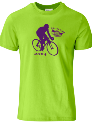 GG7-Lime-shirt