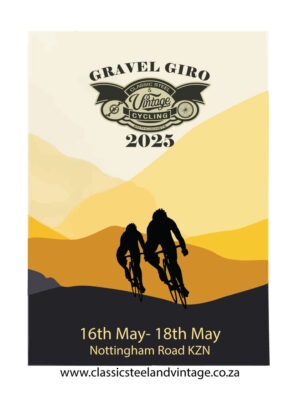 GG8-poster16th--18th-May