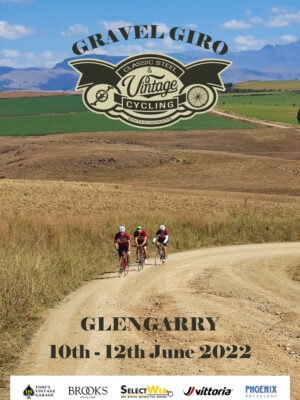 GRAVEL-GIRO-5-POSTER-FINAL