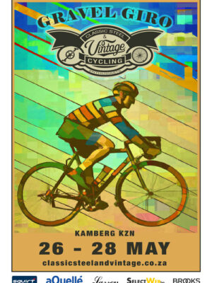 Gravel-Giro-6-Poster-v5