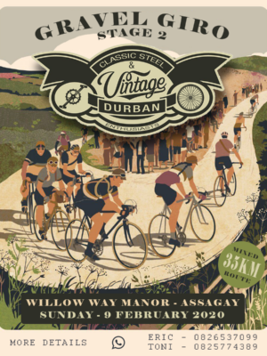 Gravel-Giro-Stage-2