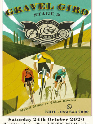 Gravel-Giro-Stage-3