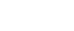 SRP_HorizontalLogo-32