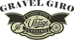 Classic Gravel Giro Logo